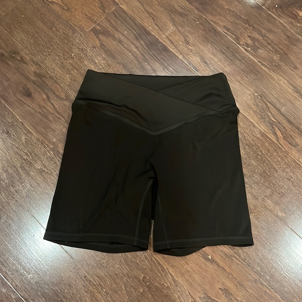 Balance Athletica/Vitality Daydream Volley shorts